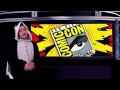 Ronald le clown immoral (Saison 5 Épisode 3)