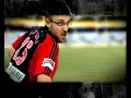 Delhi Daredevils(Khelo Frontfoot pe......)