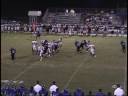 Robbie McNatt Senior highlight Robbie McNatt Senior highlight