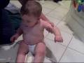 videos de Jan 01 2007 - VID00006