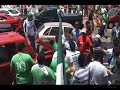 PlayasdeTijuana - Vera [Putazo Wany]
