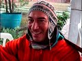 COMO LA BRISA-FREDDY PUTUMAYO-COLOMBIA