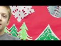 The Story of Christmas