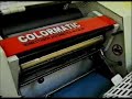 Grafin GP281 Grafin GP281