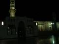 umrah visit
