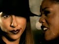 Ginuwine - None Of Ur Friends Business