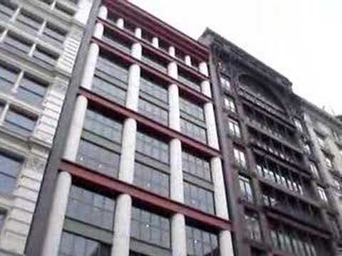 ARCHITECTURE - Aldo Rossi - ...