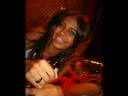 patacoos ;D