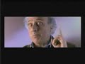 spot \"il manifesto\"