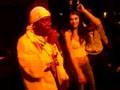 Master tiox - Boazuda (live)