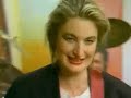 Jane Siberry - Ingrid (and the Footman) Jane Siberry - Ingrid (and the Footman)