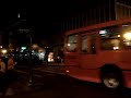 ONIBUS BIARTICULADO