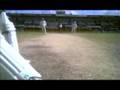 Cloverdale Cricket Masterclass batting tips 1