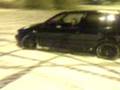 videos de Polo 6n Drift XD