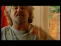 RT @ANNOZERO_: #annozero prima della puntata di domani sul nucleare, la versione estesa e inedita dell'intervista a Beppe Grillo http://tinyurl.com/6x4y6px - anche qui >>> http://www.youtube.com/watch?v=izSOv0492zo