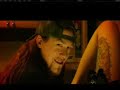 Sanctity - beneath the machine (roadrage preview)