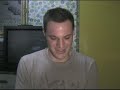 My Most Embarrassing Story Ever