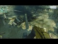 Click here to watch this video MW3: Great New Infected Spots | Toxins Tips and Tricks | EP. 2