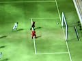 Bray - Bohemians (FIFA 08 PS3) Bray - Bohemians (FIFA 08 PS3)