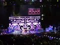 madonna-hung-up.html