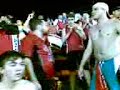 BREK  DRAG�ES DA REAL, DIPOSI��O