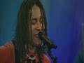 Papas da Língua - Ao Vivo Acústico - 08 - Sorte DVD Papas da Língua - Ao Vivo Acústico - 08 - Sorte DVD