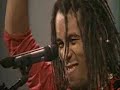 papas da língua   ao vivo acústico   08   sorte dvd