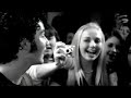 jonas-brothers-when-you-look-me-in-the-eyes-official-hq.html