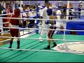 Sport, box, women, Ahmet comert, Turkey