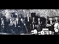 Orkiestra Henryka Golda - Idzie wiosna! 1931