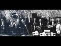 Orkiestra Henryka Golda - Idzie wiosna! 1931