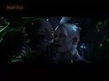 star-trek-vs-the-borg.html