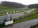 audi-s2-530-hp-vs-skyline-.html