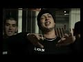 Thug Team - Aban - 1&40 Thug Team - Aban - 1&40