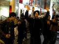 humber desi night 3