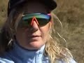 escursione sul monte Vettore escursione sul monte Vettore