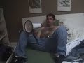 BULL HORN FARTS!