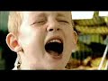 Whiny Little Brat