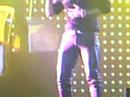 tantita pena2 Alejandro Fernandez BOGOTA 2008 tantita pena2 Alejandro Fernandez BOGOTA 2008