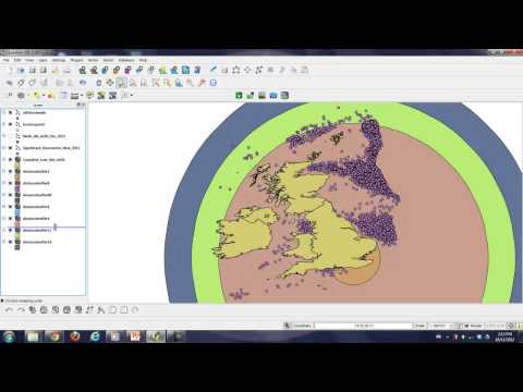 how to dissolve il-2