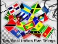 videos de Hunter ft. Alison Hinds & Peter Ram - Ah Bottle of Rum