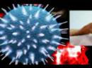 Filin Producciones