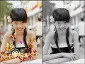 打击乐少年组一号董羿琳 龙舞   民族器乐大赛