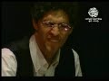 Festival Internacional de Jazz del Teatro Libre | Nostalgia | Orlando Sandoval | Ensamble Colombia