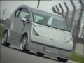 ARYANA 792 EV