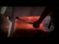 Sunsilk - Mini Movie HAPLOS