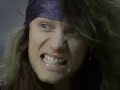 Jon Bon Jovi- Mercy Jon Bon Jovi- Mercy