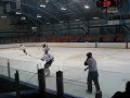 ohl game 033.avi