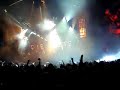 Ärzte statt Böller - Ist das alles Ärzte statt Böller - Ist das alles