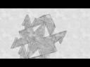 videos de Ethereal